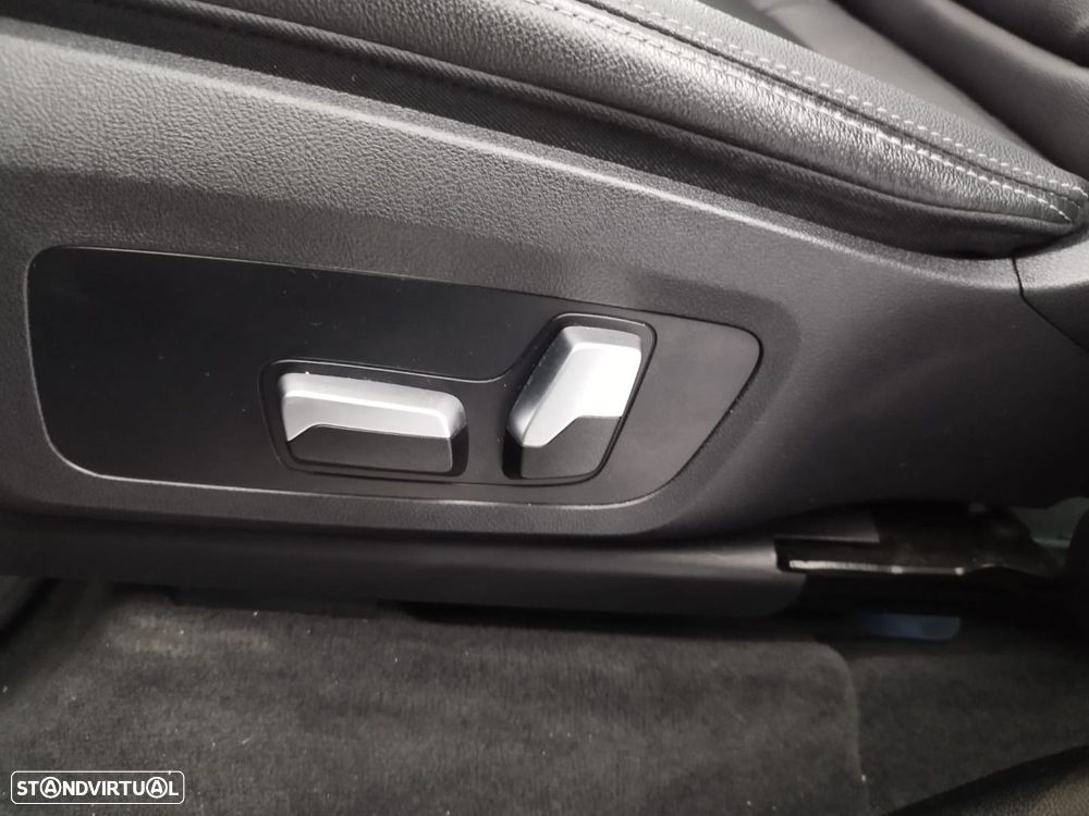 BMW iX3 Inspiring - 5
