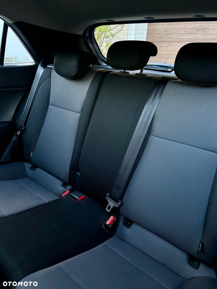 Hyundai i20 1.2 Elegant - 19