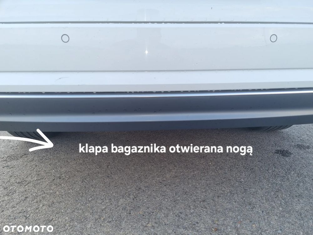 Audi A4 ver-2-0-tdi - 15