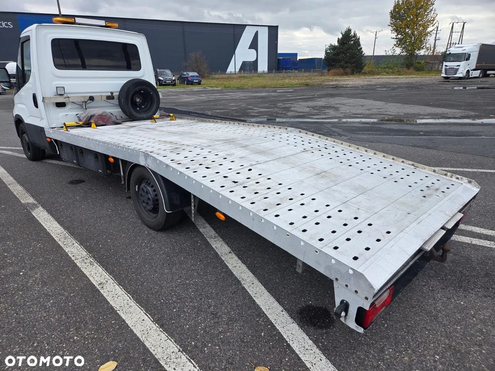 Iveco Daily - 6