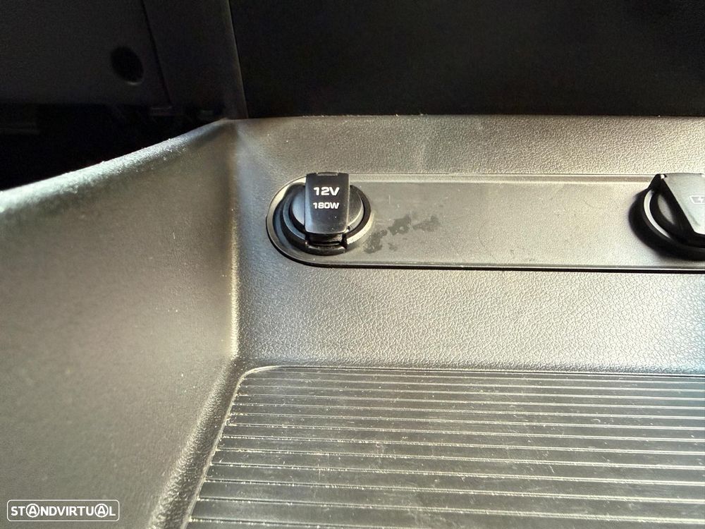 Hyundai Kauai Premium - 30