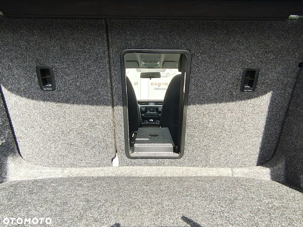 Skoda Octavia 1.6 TDI Ambition - 28