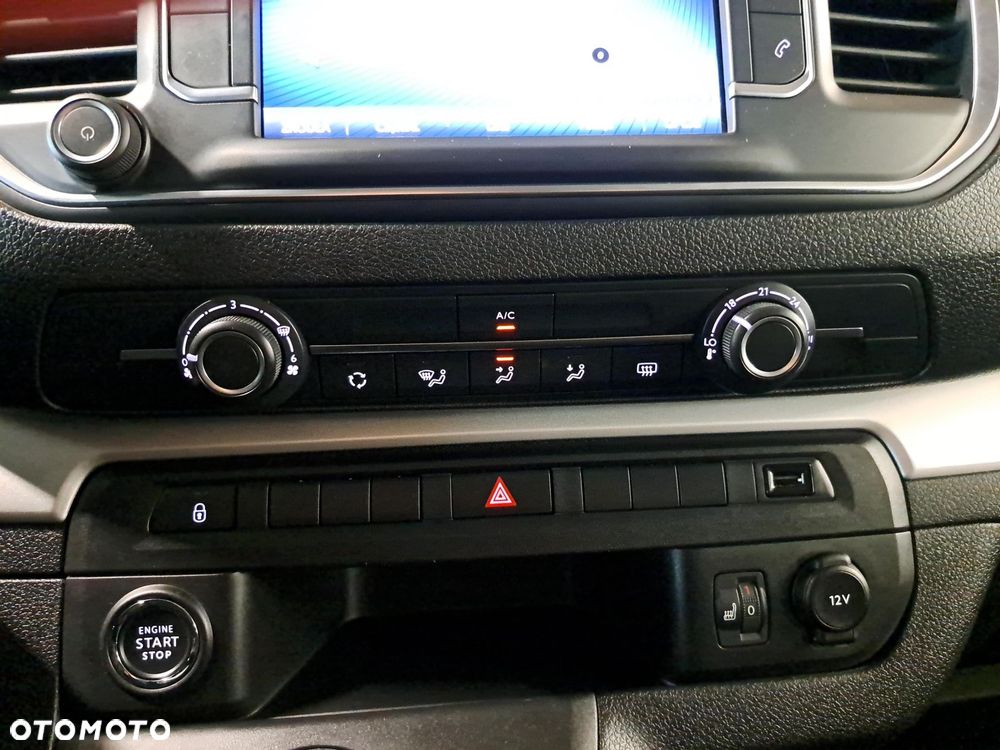 Toyota Proace Verso 2.0 D4-D Long Business - 18