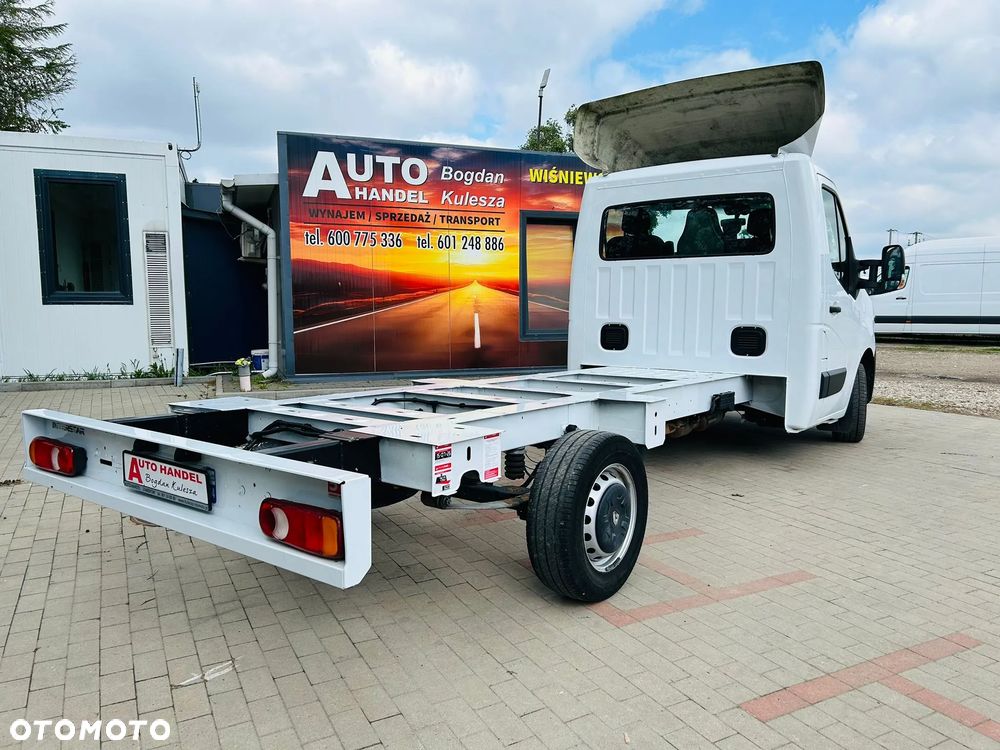 Renault Master - 13
