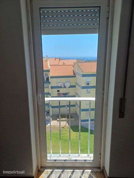 Apartamento T3 Boa localização em bom estado - Grande imagem: 5/6