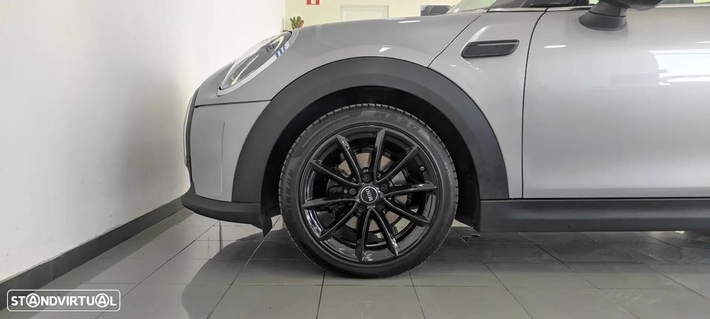 MINI Coupé - 41