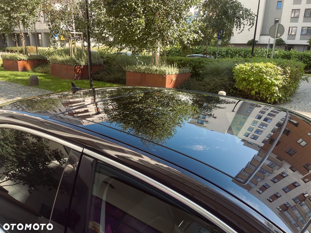 Skoda Superb 2.0 TDI 4x4 L&K DSG - 20