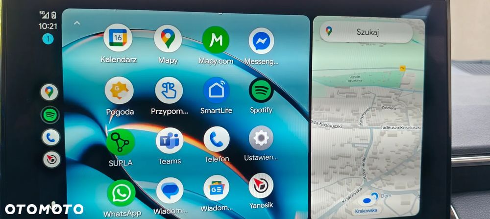 Toyota Corolla 1.8 Hybrid GR Sport - 20