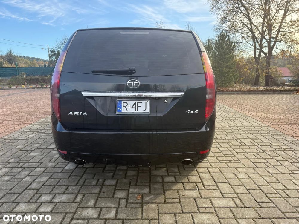 Tata Inny - 6