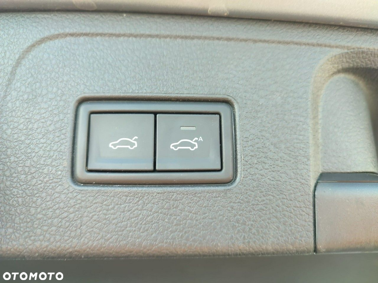 Volkswagen Passat - 17