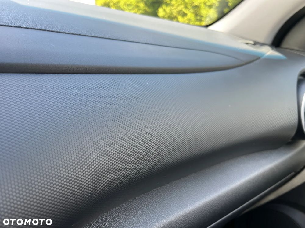 Hyundai Kona 1.0 T-GDI Comfort - 26