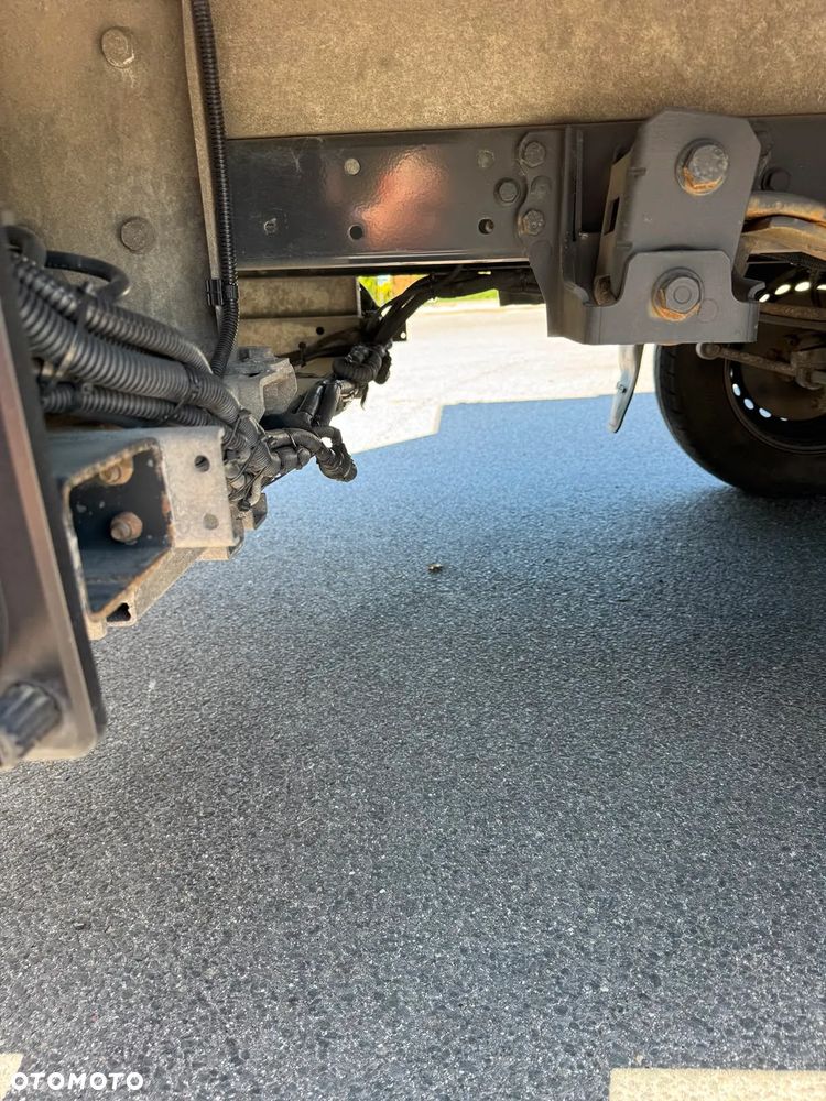 Iveco Daily - 24