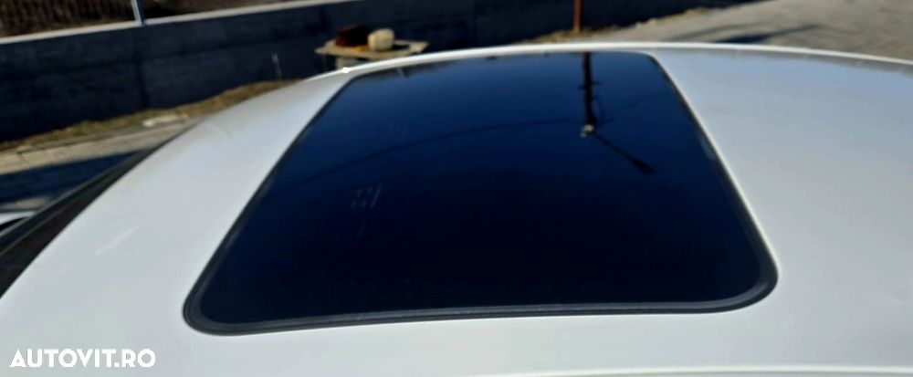 BMW Seria 4 430i xDrive - 9