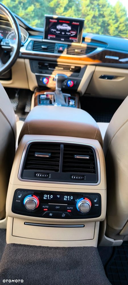 Audi A6 ver-3-0-tdi-quattro-s-tronic - 19