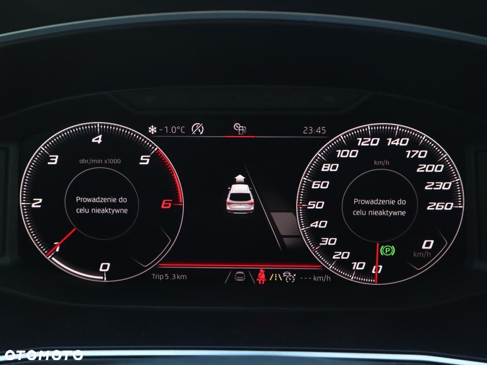Seat Tarraco - 19