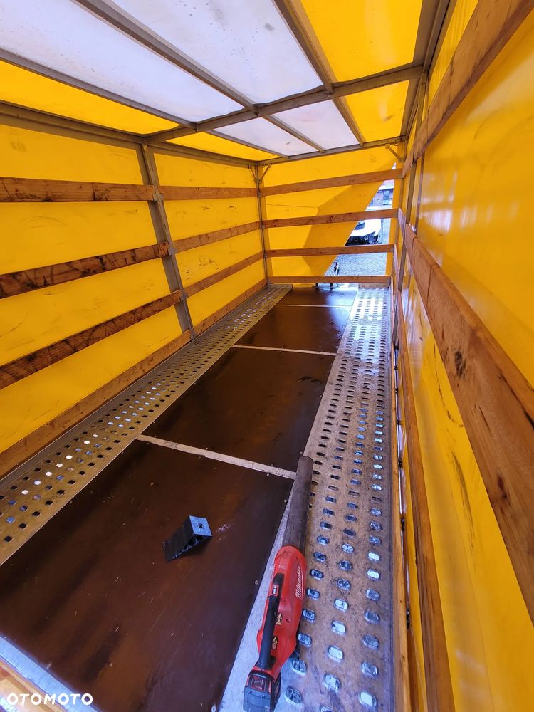 Blyss AH-A350-SH - 2