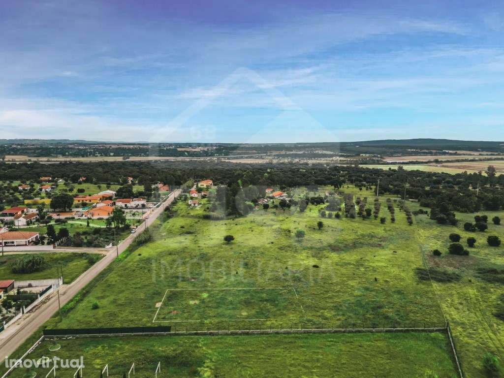 Terreno Urbano no Granho - Grande imagem: 5/9