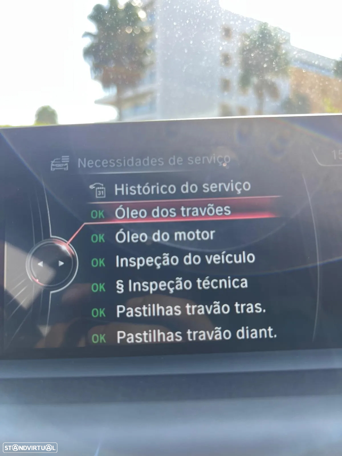 BMW 225 d Coupe Pack M Auto - 15