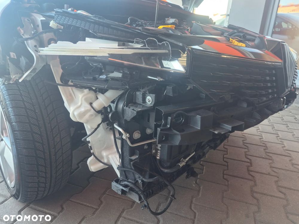 Renault Clio 0.9 Energy TCe Alize - 11