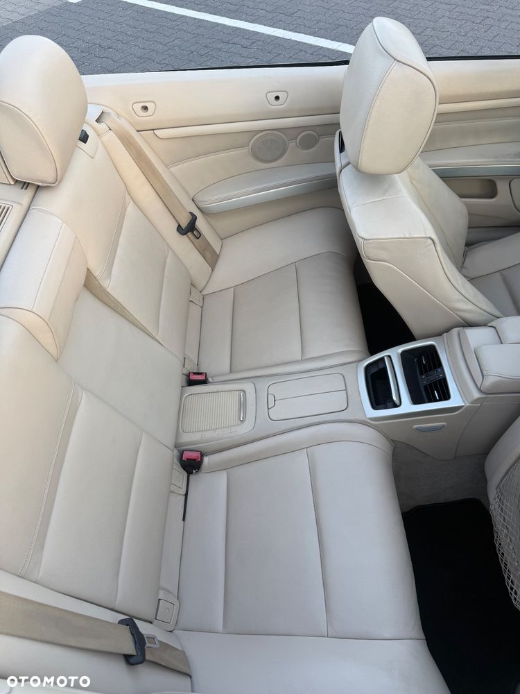 BMW Seria 3 - 17