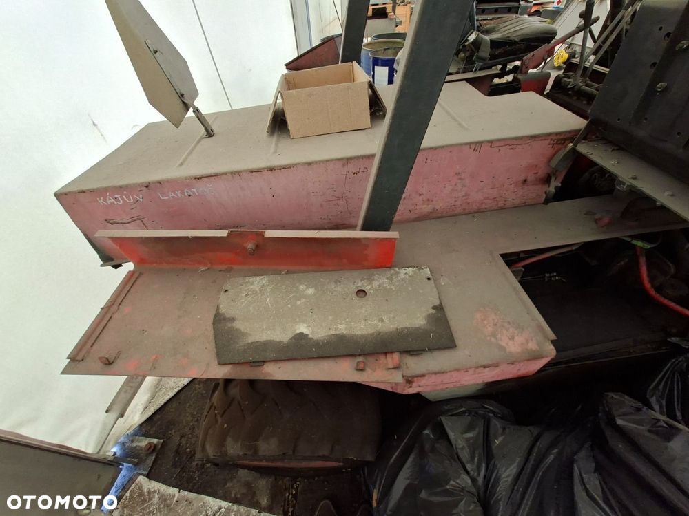 Destas Dvhm 3222 Tm - 11