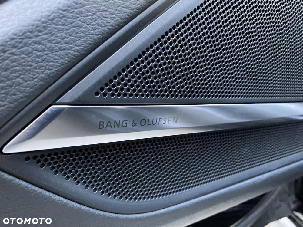 Audi A8 60 TFSI e Quattro Tiptronic - 12