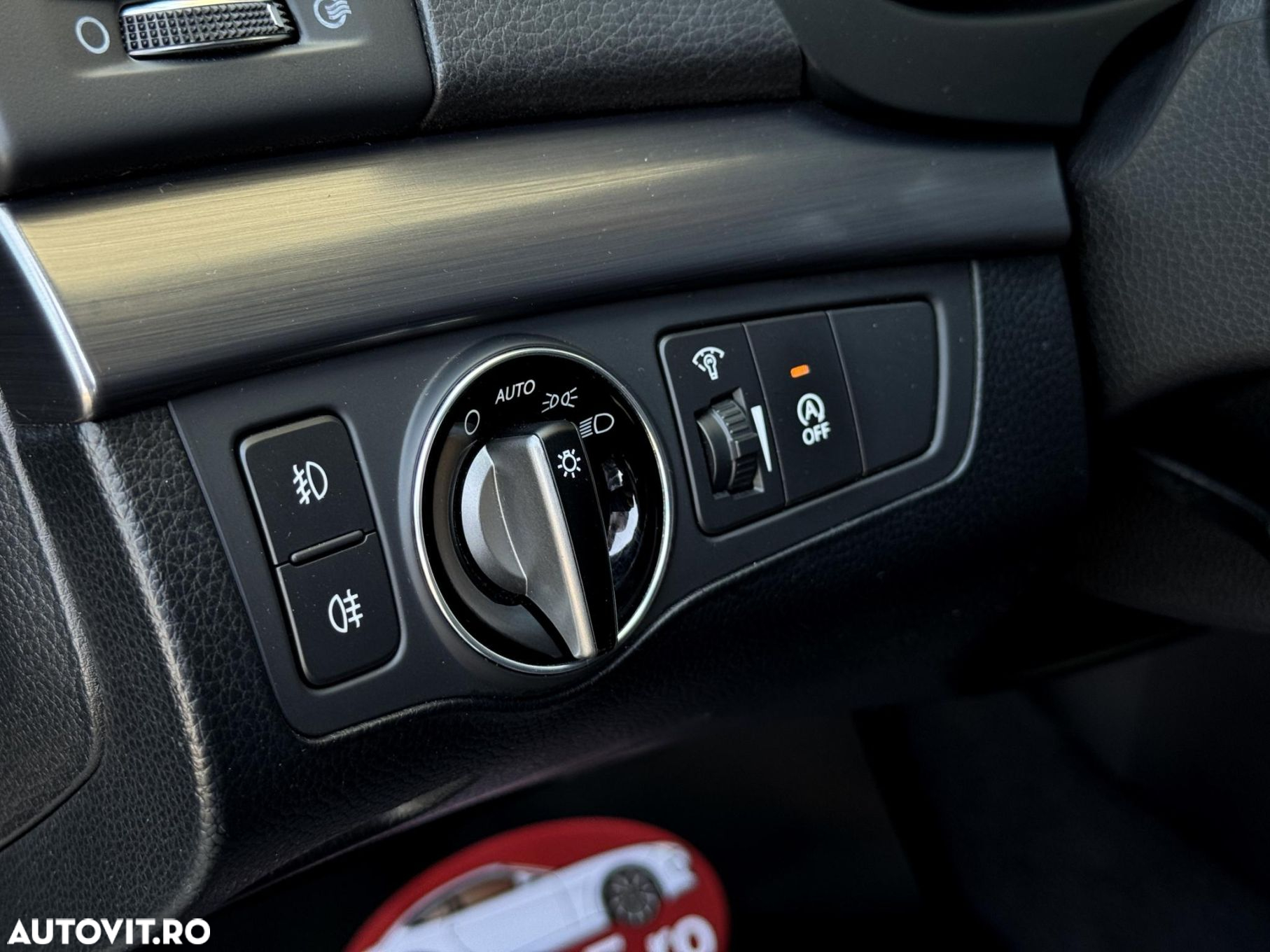 Hyundai i40 - 12
