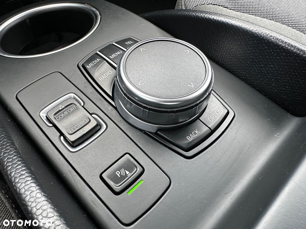 BMW i3 (94 Ah) - 35