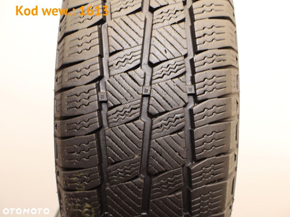 Hifly Win-Transit - 205/65 R16C - 7