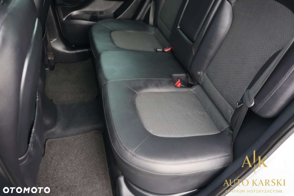 Hyundai ix35 - 31