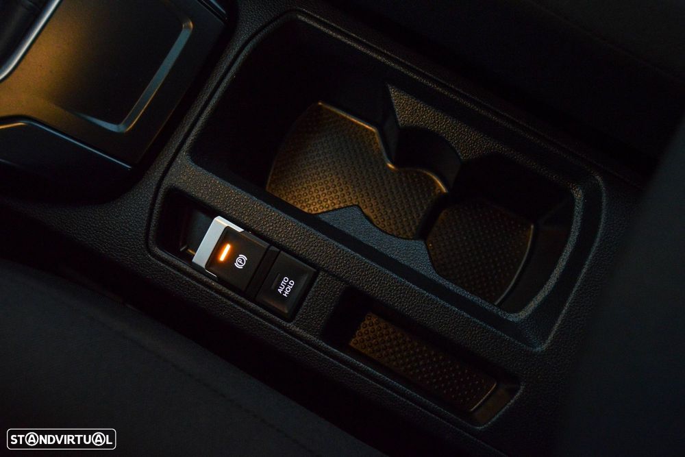 VW T-Roc 1.0 TSI Conceptline - 43