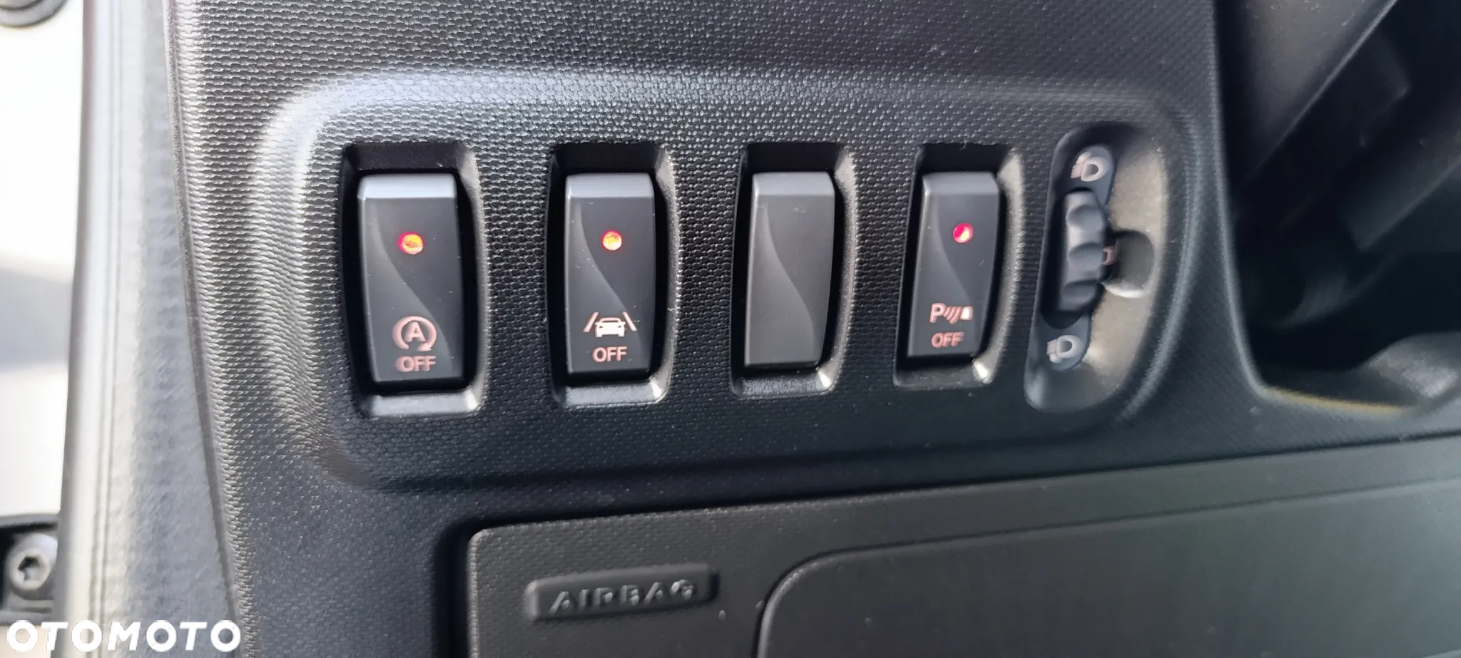 Smart Forfour prime - 18
