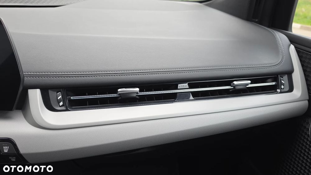 BMW Seria 2 - 17
