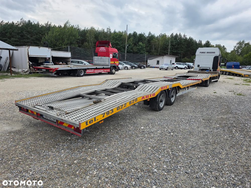 Iveco Eurocargo 100-220 - 7