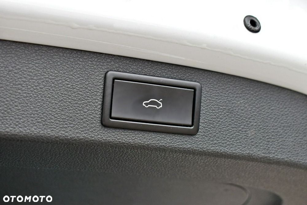Skoda Kodiaq 1.5 TSI DSG Style - 31