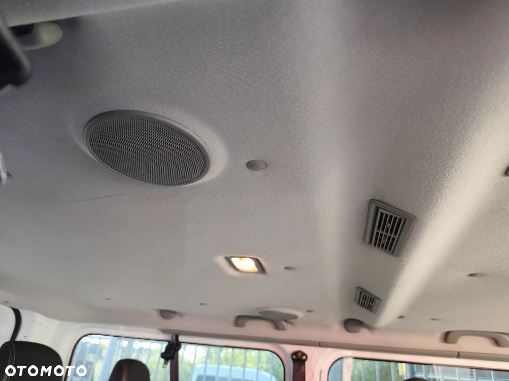 Renault Trafic - 24