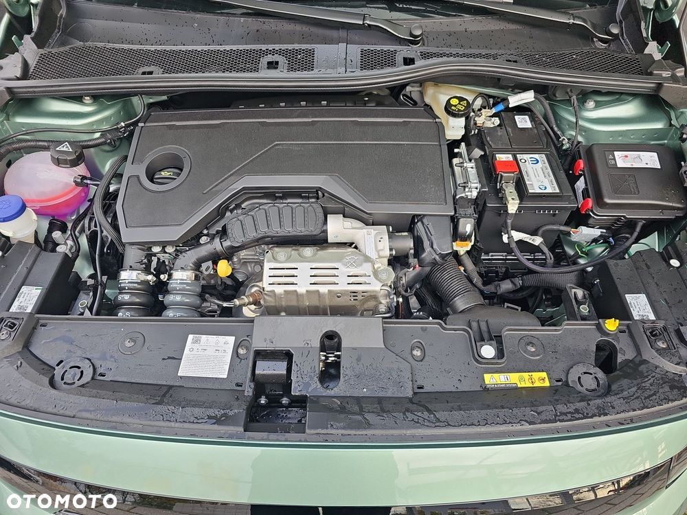 Opel Corsa - 22