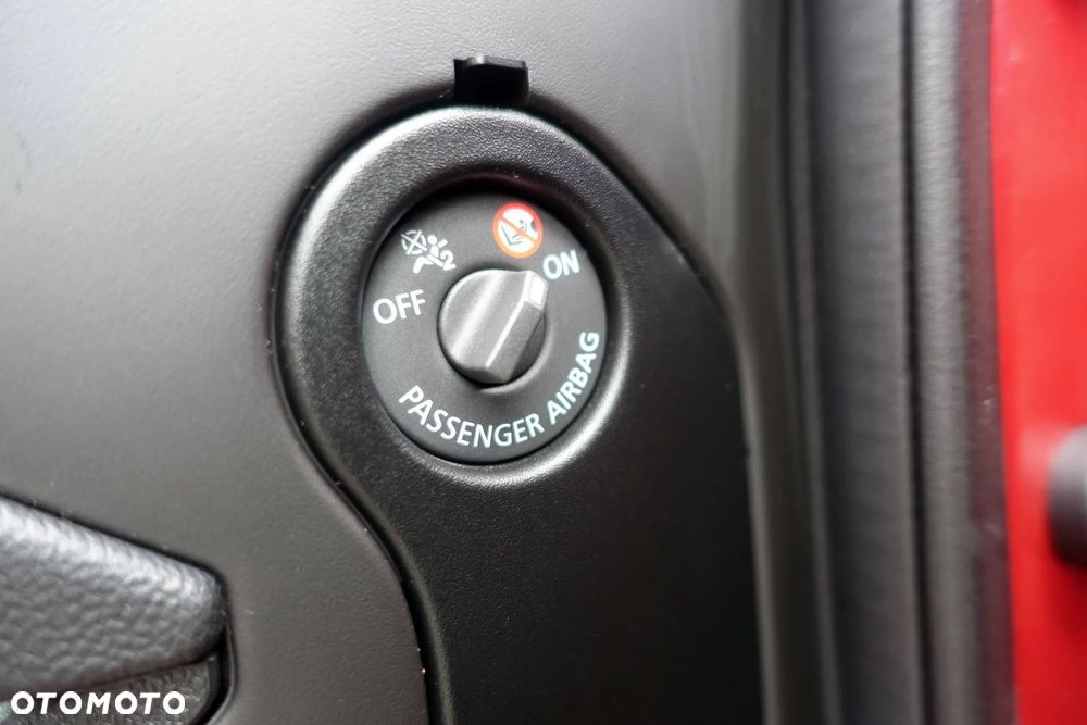 Renault Kadjar Energy TCe 130 Business - 35