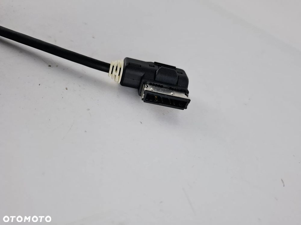 Przewód Kabel Adapter iPhone 5N0035554J - 2