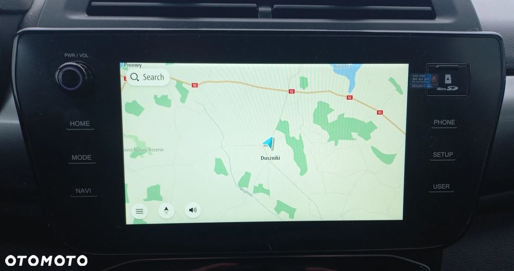 SsangYong/KGM Tivoli 1.5 T-GDI Adventure - 18