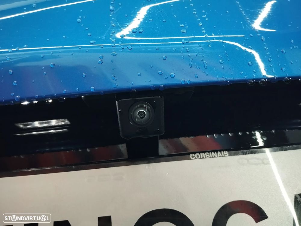 Alfa Romeo Tonale ver-1-5-hybrid-sprint - 11