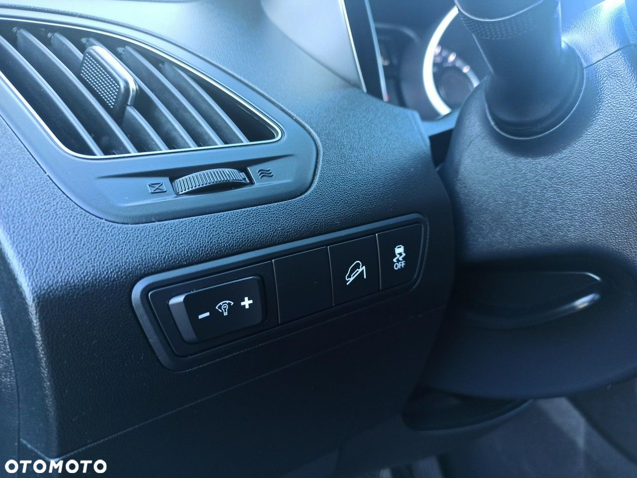 Hyundai ix35 - 17