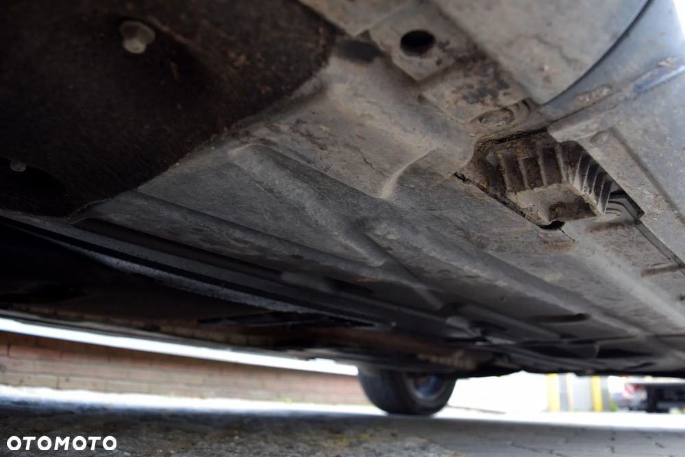 BMW X3 xDrive20d - 26