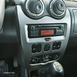 Dacia Duster - 10
