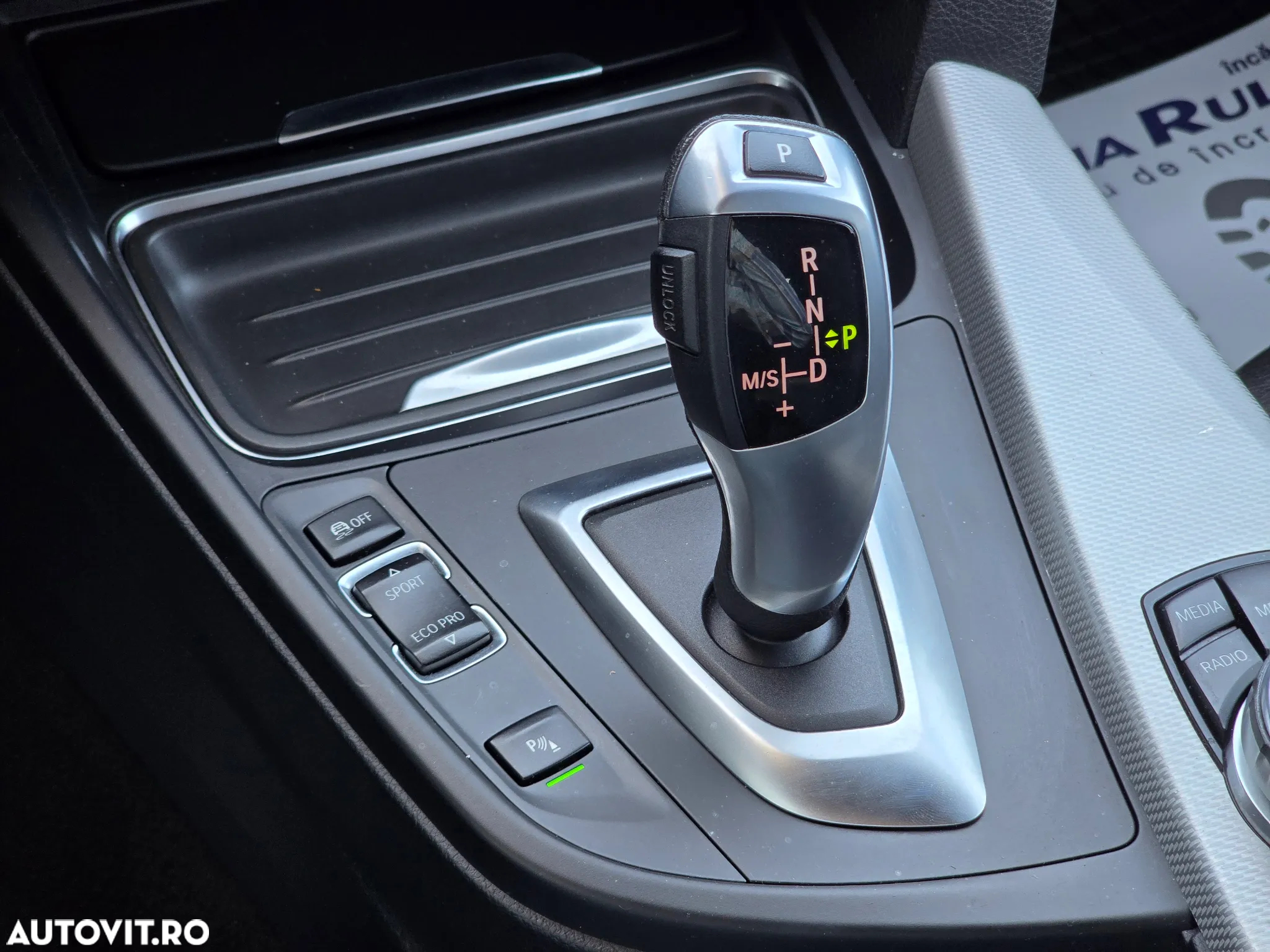 BMW Seria 4 - 29