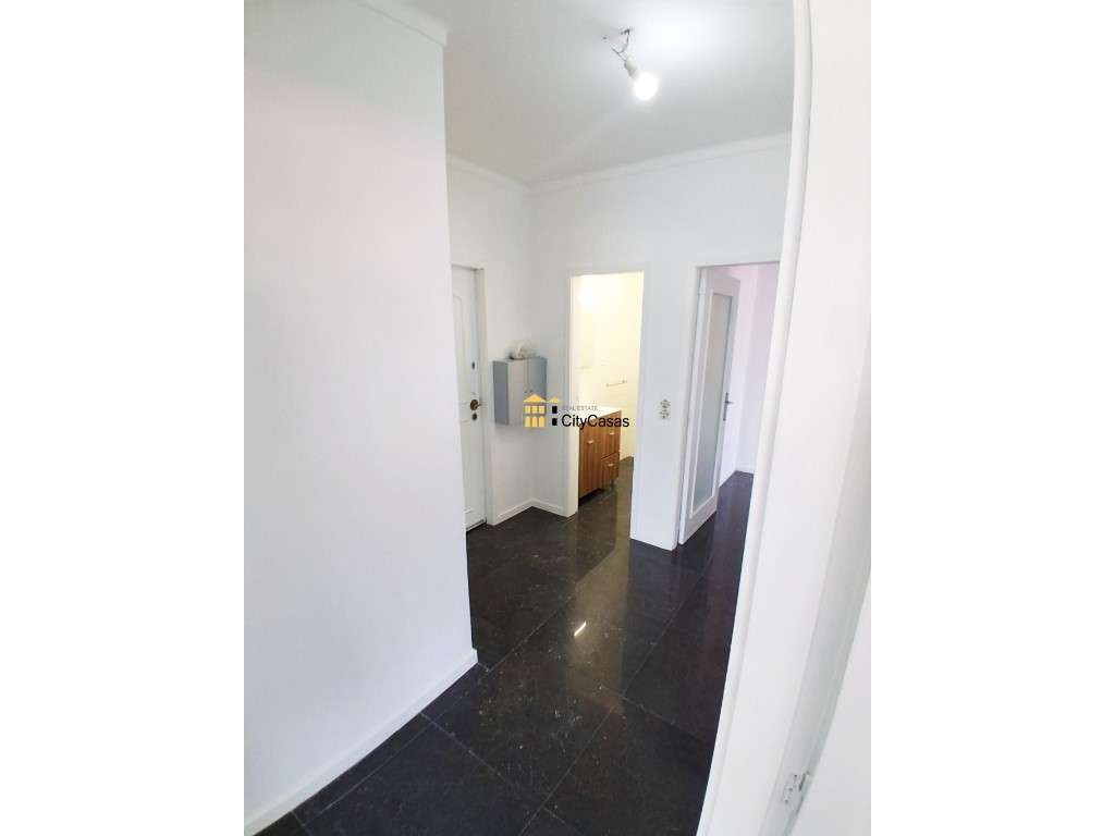 Apartamento T3 em Fânzeres - Grande imagem: 5/20