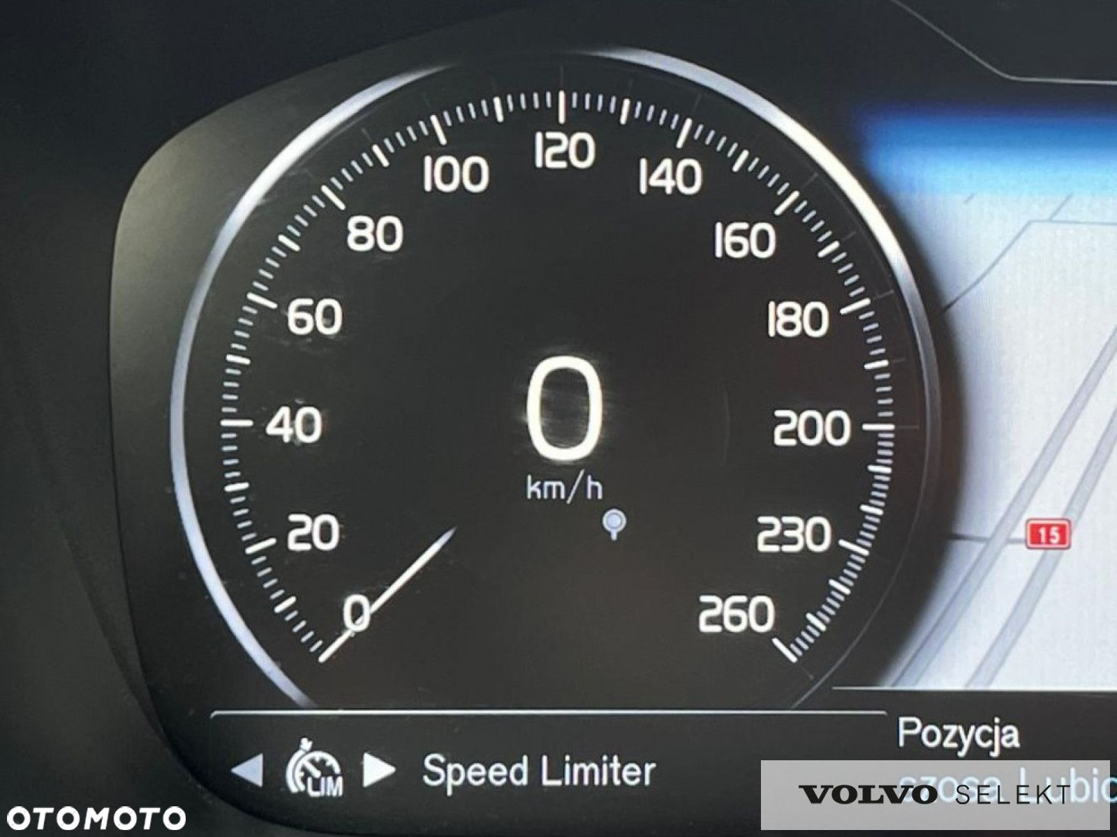 Volvo V60 Cross Country - 31
