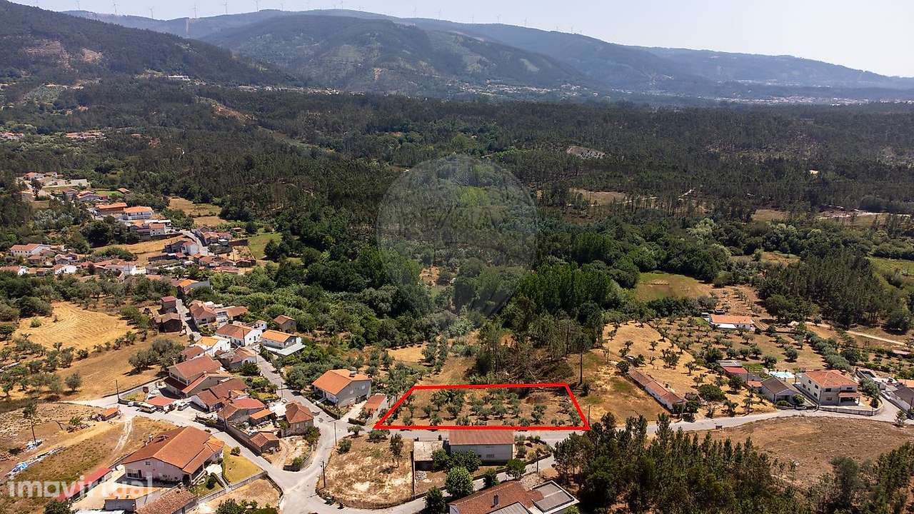 Terreno  para venda - Grande imagem: 3/13