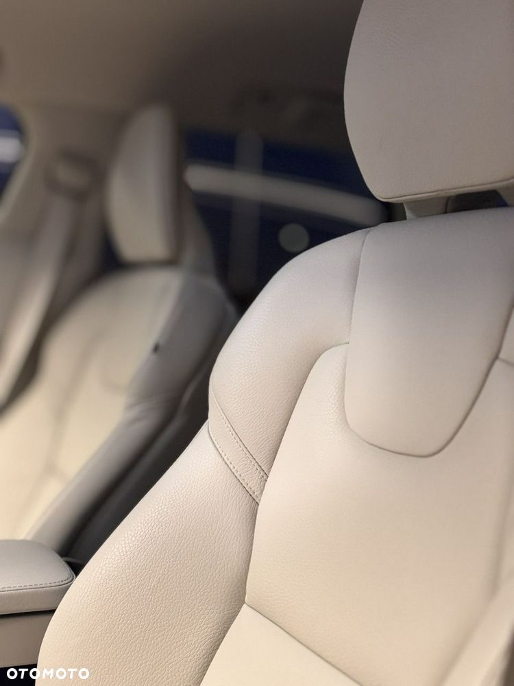 Volvo V90 - 16