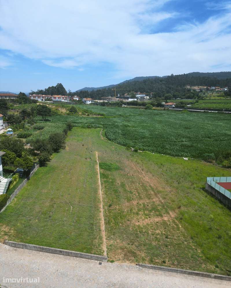 Terreno Adães 1147m2 - Grande imagem: 5/9